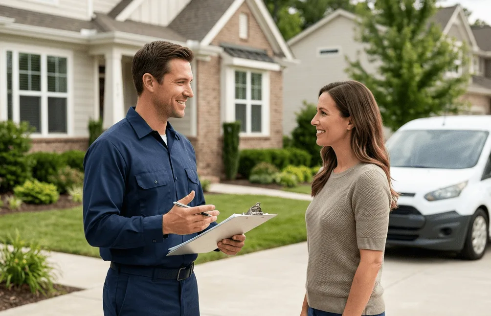 Mold Remediation Florence, NJ FAQs